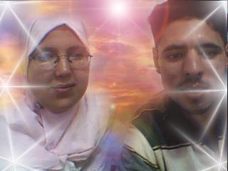 ajmal alahadate m3a ali ou hanane